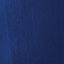 Liquitex BASICS Acrylic Paint, Prussian Blue Hue, 118 mL (LIQ1046320)~#|#~B048B78F-86BD-469C-AA57E2D622EC2329_sc7