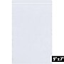 7" x 9" Reclosable Poly Bag, 2 Mil, Clear, 1000/Carton (PB3631)~#|#~B048D0EA-AE41-42BE-85C03B2D9C16EAC6_sc7
