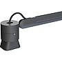 Logitech Reach Document Camera, Black (960-001670)~#|#~B049803A-0A92-4F52-BF4FD6EA196F470A_sc7