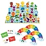 Briarpatch The Very Hungry Caterpillar Rainbow Picnic Game (UG-01467)~#|#~B04A9BEE-3E62-4E13-B5E1BE28940AC20D_sc7
