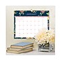 2026 Blue Sky Day Designer Peyton 15" x 12" Monthly Wall Calendar (BLS103627)~#|#~B04AE827-6FEB-4BAE-841231798FAE21EF_sc7