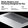 HP OmniBook 7 Flip 16" 2K 2-in-1, Copilot+ PC, Intel Core Ultra 9, 32GB RAM, 512GB SSD, +23 Hour Battery, Windows 11 Home~#|#~B04FF6BB-F41D-420D-9BA77C9D4F0012D8_sc7