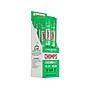 Chomps Jalapeno Beef Meat Stick, 1.15 oz., 24/Box (CJ24)~#|#~B050DD5A-CEBA-4002-9E7B2B26984BB0C4_sc7