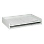 Safco Giant Steel Document Holder, White (4897)~#|#~B0533C01-9A0C-4E9A-AD184C10A5C0E1A8_sc7