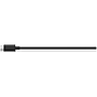 Microsoft Surface Thunderbolt 4 Dual Monitor Docking Station (T8I-00001)~#|#~B058BCE5-FB23-4C25-B17230CEC18177CF_sc7