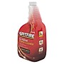 Spitfire Professional All Purpose Power Cleaner, 32 Oz. (CBD540038)~#|#~B05A7A49-D754-40EA-8738EEF97CD36993_sc7