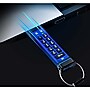 iStorage datAshur PRO 8GB USB 3.2 Gen 1 Type-A Encrypted Flash Drive, Blue (IS-FL-DA3-256-8)~#|#~B05BAF46-F0BC-4883-BFE4BF0B2754CCFB_sc7
