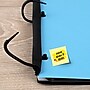Five Star Flex with Study App 1-Subject Notebooks, 8.5" x 11", College Ruled, 60 Sheets, Blue (293280AD2-ECM26)~#|#~B05F08E0-2B72-45AC-8DC6CCA78A7B0B77_sc7