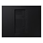 Samsung QMC 43" Smart 4K Ultra TV (QM43C)~#|#~B0638F81-1620-460C-B205F373FE8CFBEF_sc7
