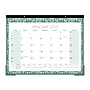 2027 Blue Sky Jessie James Decker Monthly Desk Calendar, Floral (162654)~#|#~B0696B47-B322-4889-850C09F538BAB89E_sc7