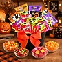 Alder Creek Halloween Witch's Cauldron of Treats Gift Basket (FG07446)~#|#~B06A2861-8D07-4F70-834D981F43C9AB35_sc7