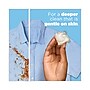 Tide Pods, Unscented, 81 Pods/Tub, 4 Tubs Carton (PGC91798)~#|#~B06A533F-BDFC-43EA-BC2BA56C1A683654_sc7