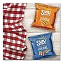 Sunchips Variety Pack, Assorted Flavors, 45 oz., 30 Bags/Box (Lay49932)~#|#~B06C6EC3-279F-4BB9-948C121D8A911F85_sc7