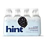 Hint Blackberry Flavored Water, 16 oz., 12/Carton (00034)~#|#~B06D683A-06B2-4D7A-BA07CAF7BD6A669A_sc7