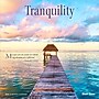 2026 Brush Dance Tranquility 12" x 12" Monthly Wall Calendar (9798330705962)~#|#~B06DFE1E-1709-4E75-936AAA64BD62580C_sc7