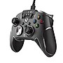 Turtle Beach Recon Cloud Wired Game Controller with Bluetooth for Xbox Series X|S|One, Windows, Android Mobile Devices, Black~#|#~B06E0217-9FF9-4459-B5FF752BADAD6CB9_sc7