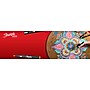Sharpie Creative Markers Liquid Ink Marker, Bullet Tip, Assorted Colors, 5/Pack (2209902)~#|#~B0742596-8E6A-458D-B02963FFC48D1401_sc7