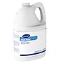 Good Sense Liquid Deodorizers, 128 oz., 4/Carton (94496154)~#|#~B07BA9B5-5003-4D49-A9E461DD95DD4BC9_sc7
