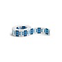 Smead BCCR Labels File Folder Label, X, Blue, 500 Labels/Pack (67094)~#|#~B07CBF6C-FE4F-4B4B-8180791F23CAE1B9_sc7