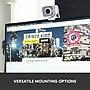 Logitech StreamCam 2.1 Megapixels Webcam (960-001289)~#|#~B07D65AF-2CC2-4404-99043C907157B570_sc7