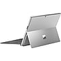 Microsoft Surface Pro 13", Copilot+ PC, Intel Core Ultra 7, 16GB RAM, 1TB SSD, 14 Hour Battery, Windows 11 Home, Platinum~#|#~B07E9562-19B2-4B12-AEA1A2A8BCD37369_sc7