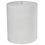 WypAll PowerClean WetTask Fabric Cleaning Wipers, 9" x 5.8", White, 250 Sheets/Roll, 6/Carton (KCC53850)~#|#~B0813E1F-5112-4008-BD7D163D1F59AF56_sc7