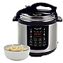MegaChef 93799676M 8-Quart Digital Electric Pressure Cooker~#|#~B082B723-9EB5-4DD9-977DBA0B1347DCBF_sc7