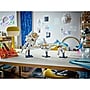 LEGO Creator Space Astronaut, 647 Pieces (31152)~#|#~B08425A3-4CBA-4BEC-AB5623D7B9A82E58_sc7