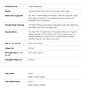Lexmark MX826ade USB & Network Ready Black & White Laser All-In-One Printer (25B0610)~#|#~B0893A33-B5BE-44B7-9009E82A30405734_sc7