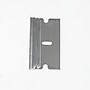 Garvey Refill Blades, Silver, 100/Box (091461)~#|#~B08D5062-7C20-4211-9AA071EF083EFCC1_sc7