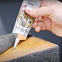 Gorilla Washable Liquid Super Glue, 3 oz., Clear, (8040002)~#|#~B08FA86C-0429-4BDE-BB121202B3E78478_sc7