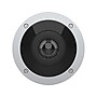 Axis M4318-PLVE Outdoor Panoramic Security Camera, White (02511-001)~#|#~B0913F8E-C436-46C6-B36D3FB6F74A2FDA_sc7