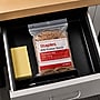 Staples Rubber Bands, Size #16, 1/4 lb. Bag - Extra-Small Economy Bands for Paper Clips & Sorting~#|#~B0932491-E762-4EC0-B7F3856F82670C06_sc7