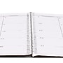 2026-2027 AT-A-GLANCE DayMinder 8" x 12" Academic Monthly Planner, Faux Leather Cover, Black (AY2-00-27)~#|#~B095A8D8-1870-481F-8BA91BF1257A4D3E_sc7