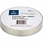 Business Source Heavy-duty Filament Tape, 1" x 60yds., 3" Core, Clear (BSN64017)~#|#~B098DBD2-6D75-4924-BCBDAD16750159E3_sc7