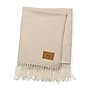 Everlasting Throw Blanket, 48/Box~#|#~B099DED3-C64E-42AD-8F2F018C12FCC955_sc7