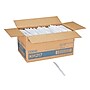 Dixie Plastic Knife, Heavy-Weight, White, 1000/Carton (KH217)~#|#~B09B087D-1F13-4AD9-804DE9CADF9EA197_sc7