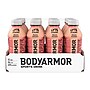 BodyArmor LYTE Peach Mango Sports Drink, 16 oz. Bottles, 12/Pack (100012-1.2)~#|#~B09DDD6B-8A81-478A-952B931FBAC5C1F1_sc7