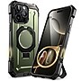 SUPCASE Unicorn Beetle Grip MagSafe Rugged Case for iPhone 16 Pro Max, Shock Absorbing, Guldan (SUP-iPhone2024Max-UBGrip-Guldan)~#|#~B09DE1A1-A992-4D03-9E6183BCBEBAD80F_sc7