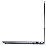 Lenovo ThinkBook 14 G5 IAU 14" LED 2-in-1 Touchscreen AI Laptop, Intel Core Ultra 5, 1.5GHz, 16GB RAM, 256GB SSD, Windows 11 Pro~#|#~B0A1DBA1-BA4B-4ABC-B429E5969F183817_sc7