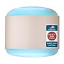 Flowtron Indoor Sconce Blacklight Bulb for Flies ~#|#~B0A235C4-F5DF-4F4C-B2925D41179E0FD2_sc7