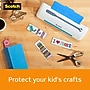 Scotch Front and Back Laminating Cartridge Refill (DL961)~#|#~B0A28A5D-8BE1-4844-A028D974391CA2A8_sc7