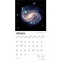2026 BrownTrout Hubble Space Telescope 12" x 12" Monthly Wall Calendar (9798330703784)~#|#~B0ACE0EE-50F0-4BBD-AF796FBB936A874D_sc7