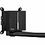 Asus ProArt LC 420 140mm CPU Coolers (PROARTLC420)~#|#~B0AE3388-AF7E-4251-97B1E12056B034CB_sc7