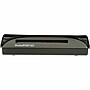 Ambir DocketPORT Card Scanner, Black (DP667)~#|#~B0B23293-205F-4121-9373725062B568CA_sc7