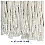 Boardwalk Cut End No. 16 Mop Head, Headband (BWK2016CEA)~#|#~B0B43454-F64B-479F-93B21F6C79D1FBEC_sc7