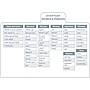 Carson-Dellosa Education Sign Language Flash Cards, 216/Pack (CD-734108)~#|#~B0B7951D-F72F-4459-A194D4377CB47F83_sc7
