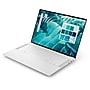 Dell 14 Premium DA14250 14.5” LED Touchscreen AI Laptop, Intel Ultra 7 255H, 5.1GHz, 32GB RAM, 1TB SSD, Windows 11 Pro~#|#~B0B7E08D-82B8-4691-8FE0B13C2F069655_sc7