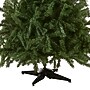 National Tree Company 6' Kincaid Spruce Artificial Christmas Tree (KCDR-60)~#|#~B0B9162C-F283-49B4-924C6E55A09BB4E1_sc7
