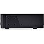 StarTech D86A2-4-PORT-8K-KVM USB DisplayPort 4-Port KVM Switch~#|#~B0BA752F-5241-4817-AC93D40D394B6D13_sc7